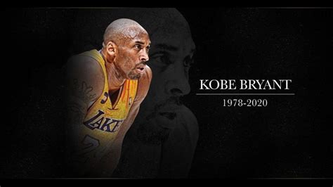 kobe bryant position|kobe bryant dead.